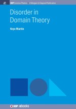 Disorder in Domain Theory