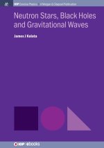Neutron Stars, Black Holes and Gravitational Waves