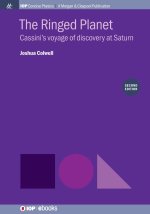 The Ringed Planet (Second Edition)