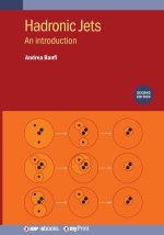 Hadronic Jets (Second Edition)