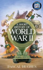 Short History of World War II