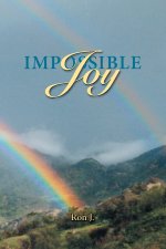 Impossible Joy