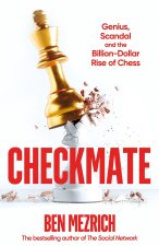 Checkmate