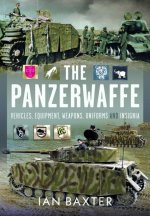 Panzerwaffe