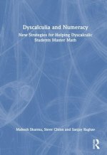 Dyscalculia and Numeracy
