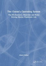 Ocean’s Operating System