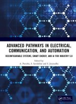Advanced Pathways in Electrical, Communication, and Automation