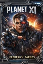 Planet XI