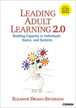 Leading Adult Learning 2E 2E