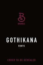 Gothikana