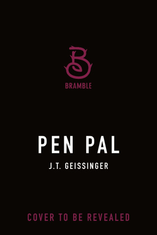 Pen Pal