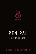 Pen Pal