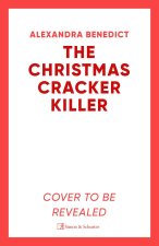 The Christmas Cracker Killer