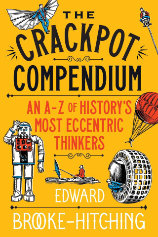 Crackpot's Compendium