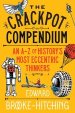 Crackpot's Compendium