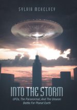 Into The Storm
