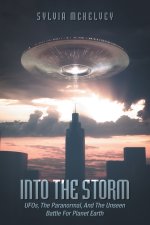Into The Storm