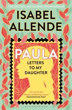 Paula