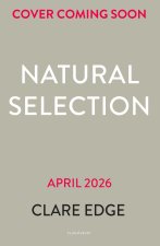 Natural Selection