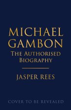 Michael Gambon