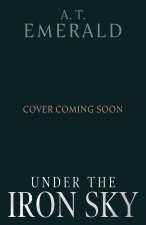 Under the Iron Sky