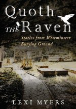 Quoth the Raven