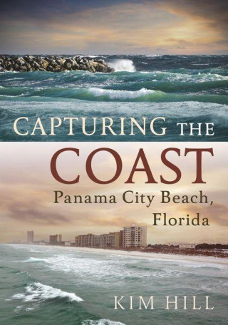 Capturing the Coast