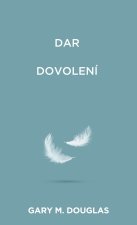 Dar dovolení (Czech)
