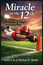 MIRACLE ON THE 12TH