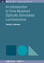 An Introduction to Time-Resolved Optically Stimulated Luminescence