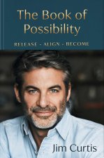 The Book of Possibility