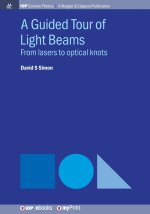 A Guided Tour of Light Beams