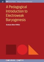 A Pedagogical Introduction to Electroweak Baryogenesis