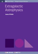 Extragalactic Astrophysics
