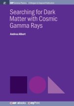Searching for Dark Matter with Cosmic Gamma Rays