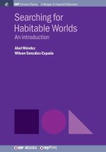 Searching for Habitable Worlds