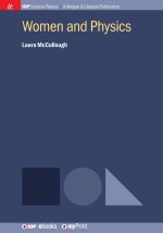 Women and Physics