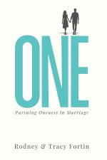 ONE