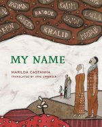 My Name