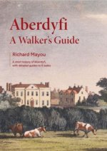 Aberdyfi - A Guide Book