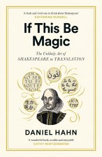 If This Be Magic