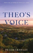 Theo’s Voice