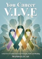 You Cancer V.I.V.E