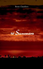 20 Summers