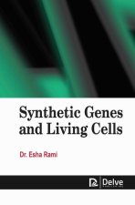 Synthetic Genes and Living Cells