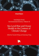 Sea Level Rise and Ocean Health in the Context of Climate Change