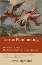 Icarus Plummeting