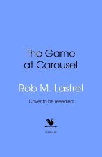 Game at Carousel