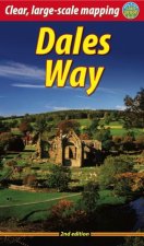 Dales Way