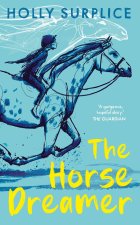 Horse Dreamer (PB)